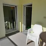 Patio Da Aldeia * Armação de Pêra