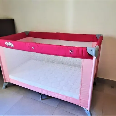 Pátio Da Aldeia