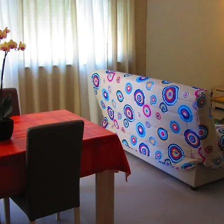 Patio Da Aldeia Armacao de Pera