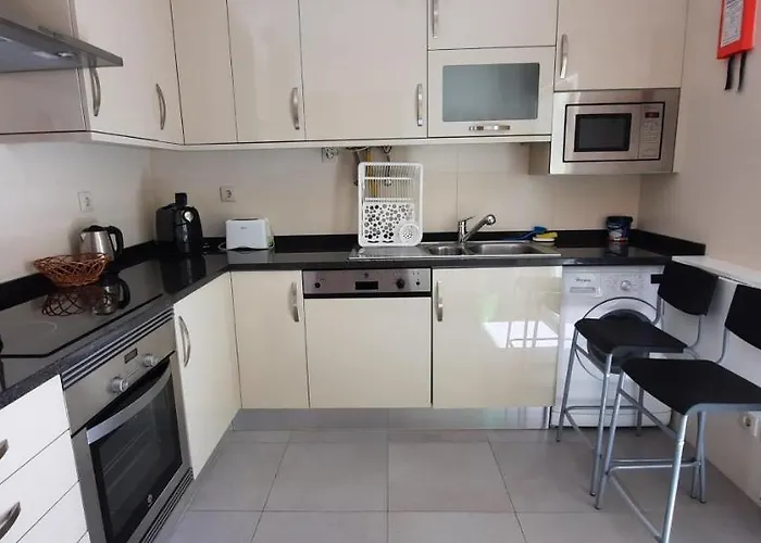 Pátio Da Aldeia Apartamento
