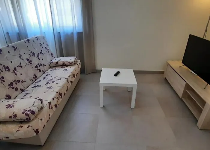 Pátio Da Aldeia *