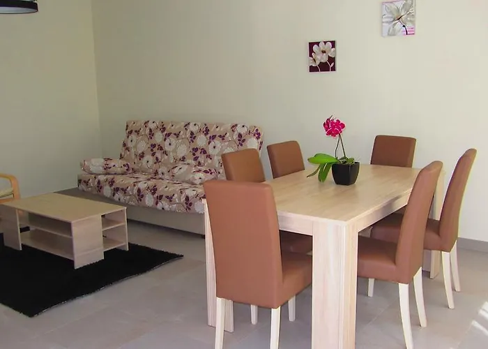 Pátio Da Aldeia Apartamento Armação de Pêra