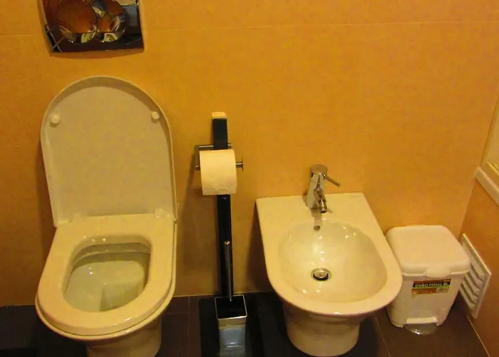 Apartamento Pátio Da Aldeia