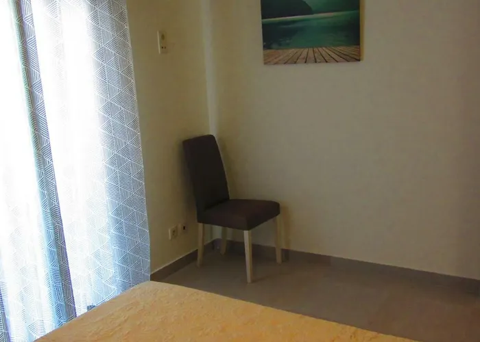 Pátio Da Aldeia Apartamento *