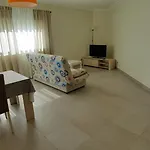 شقة Patio Da Aldeia *