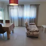 Patio Da Aldeia * Armação de Pêra