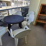 شقة Patio Da Aldeia