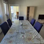 Patio Da Aldeia شقة Armação de Pêra