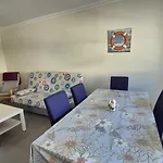 Patio Da Aldeia * Armação de Pêra