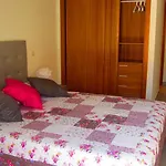 Patio Da Aldeia