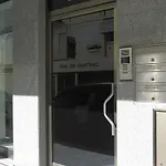 شقة Patio Da Aldeia
