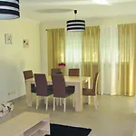 Patio Da Aldeia *