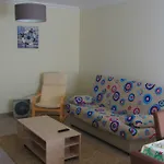 Patio Da Aldeia דירה Armação de Pêra