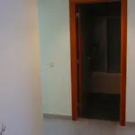 Patio Da Aldeia 아파트