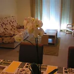 Patio Da Aldeia * Armação de Pêra