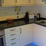 Patio Da Aldeia 아파트
