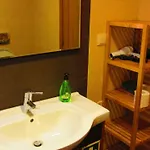 아파트 Patio Da Aldeia