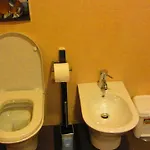 아파트 Patio Da Aldeia