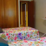 Patio Da Aldeia * Armação de Pêra
