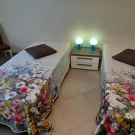 Pátio Da Aldeia Apartamento *