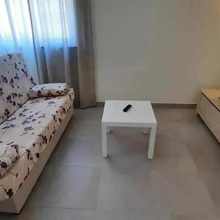 Patio Da Aldeia *