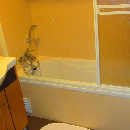 Pátio Da Aldeia Armação de Pêra