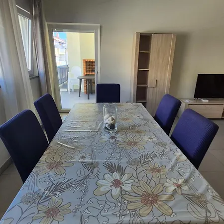 Pátio Da Aldeia Apartamento Armação de Pêra