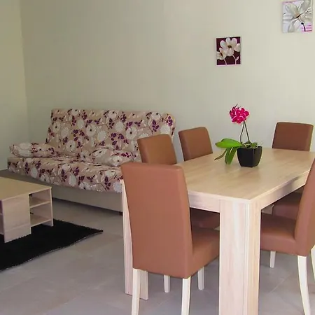 Patio Da Aldeia Appartement Armação de Pêra