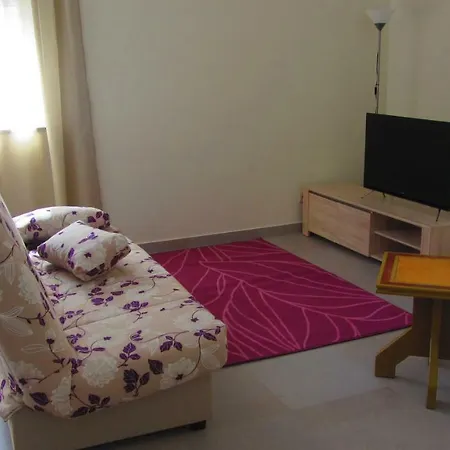 Pátio Da Aldeia Apartamento