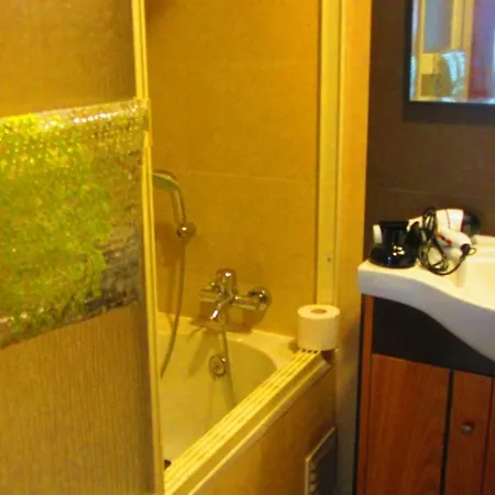 Pátio Da Aldeia Armação de Pêra