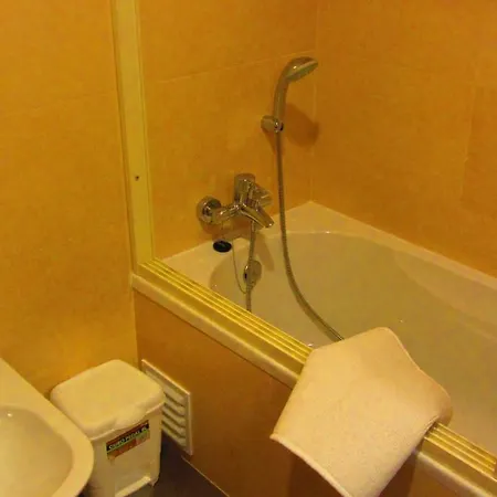 Pátio Da Aldeia Apartamento