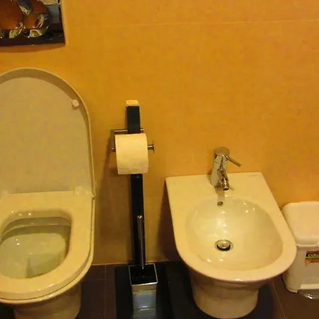 Apartamento Pátio Da Aldeia