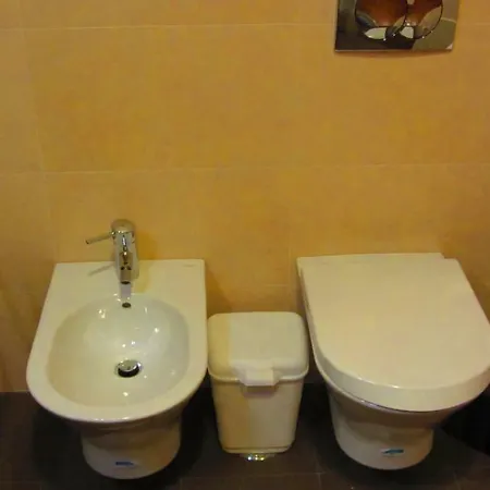 Apartamento Pátio Da Aldeia *