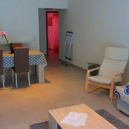 Pátio Da Aldeia Armação de Pêra