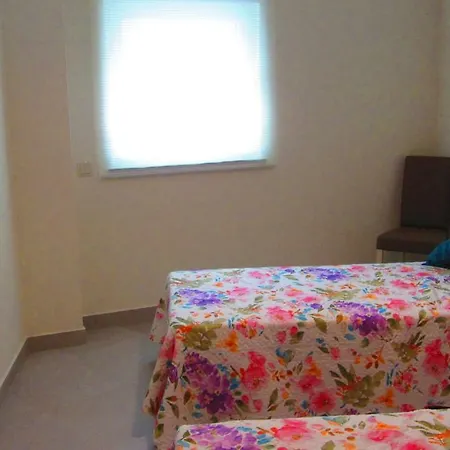 Pátio Da Aldeia Apartamento Armação de Pêra