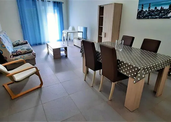 Pátio Da Aldeia *