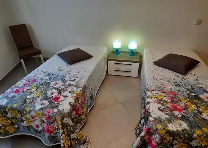 Pátio Da Aldeia Apartamento *