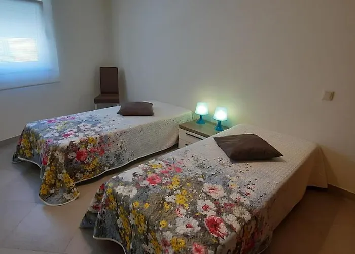 Pátio Da Aldeia