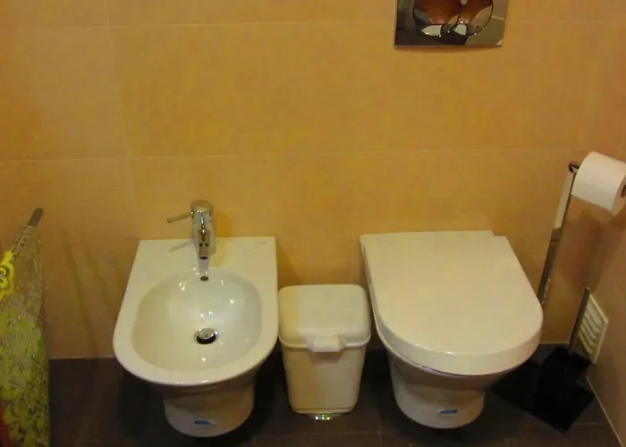 Apartamento Pátio Da Aldeia *