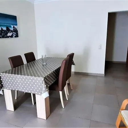Pátio Da Aldeia