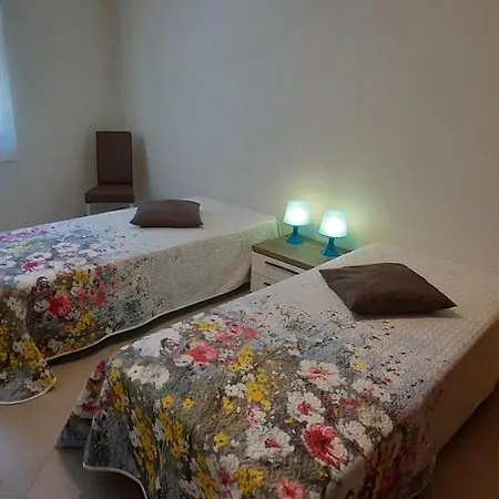 Pátio Da Aldeia