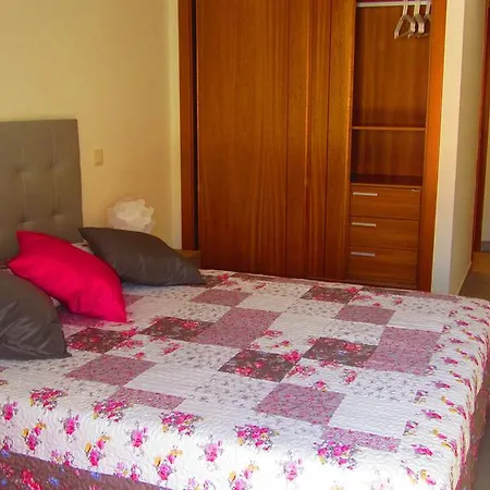 Pátio Da Aldeia